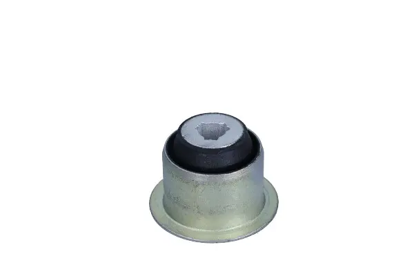 Bucsa suport, trapez Schaeffler FAG 829 0123 10