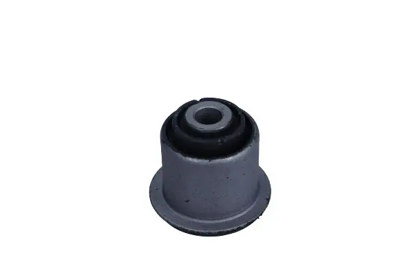 Bucsa suport, trapez Schaeffler FAG 829 0129 10