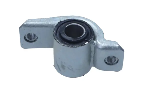 Bucsa suport, trapez Schaeffler FAG 829 0144 10