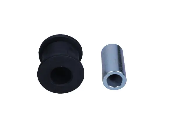 Bucsa suport, trapez Schaeffler FAG 829 0156 10