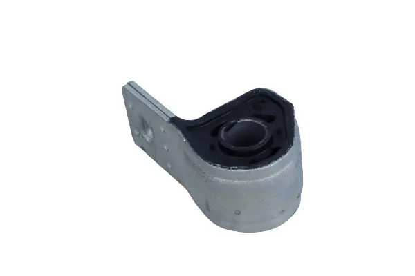 Bucsa suport, trapez Schaeffler FAG 829 0177 10