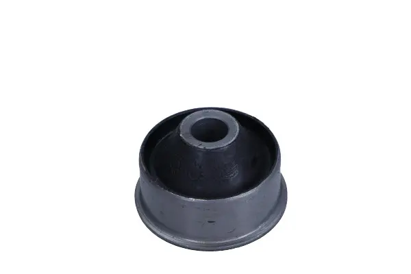 Bucsa suport, trapez Schaeffler FAG 829 0183 10