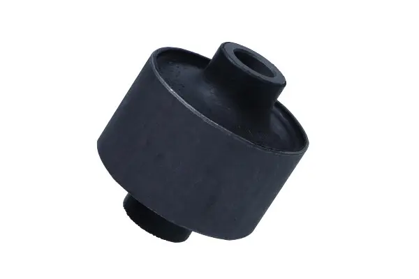 Bucsa suport, trapez Schaeffler FAG 829 0254 10