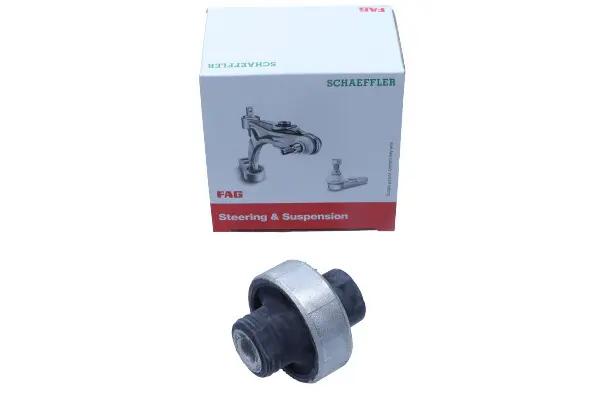 Bucsa suport, trapez Schaeffler FAG 829 0259 10