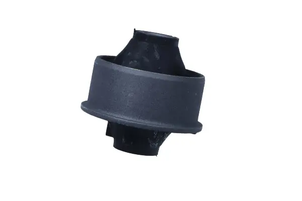 Bucsa suport, trapez Schaeffler FAG 829 0272 10