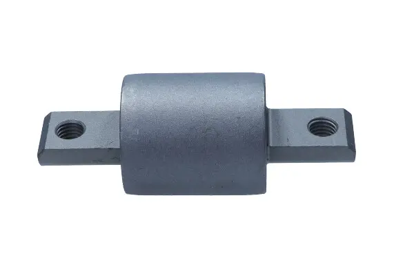 Bucsa suport, trapez Schaeffler FAG 829 0285 10
