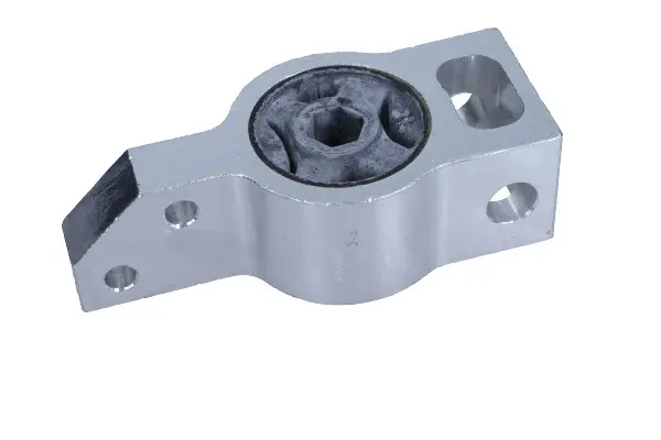 Bucsa suport, trapez Schaeffler FAG 829 0298 10