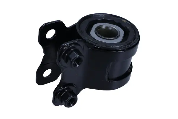Bucsa suport, trapez Schaeffler FAG 829 0311 10