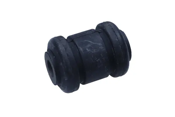 Bucsa suport, trapez Schaeffler FAG 829 0312 10