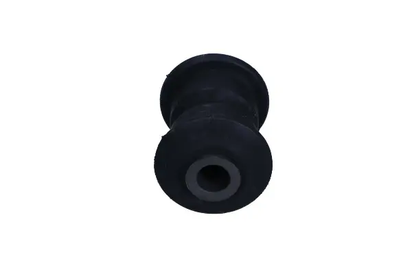 Bucsa suport, trapez Schaeffler FAG 829 0317 10