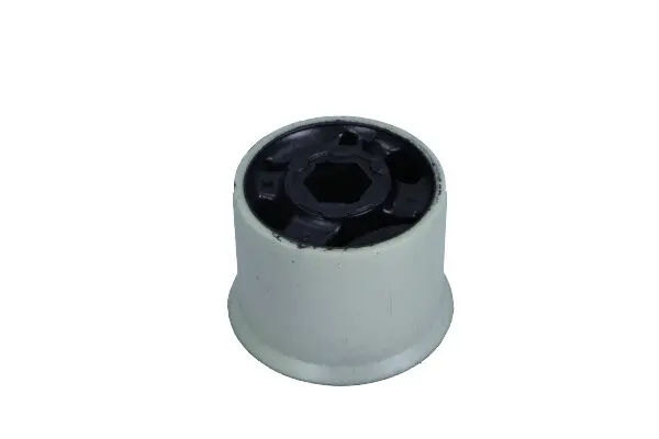 Bucsa suport, trapez Schaeffler FAG 829 0318 10