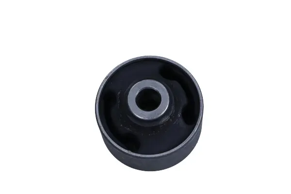 Bucsa suport, trapez Schaeffler FAG 829 0369 10