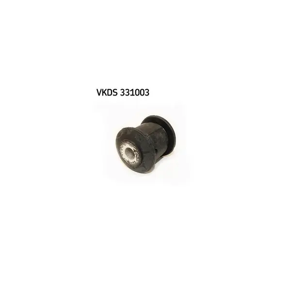 Bucsa suport, trapez SKF VKDS 331003