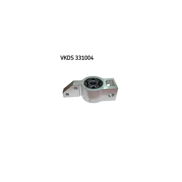 Bucsa suport, trapez SKF VKDS 331004