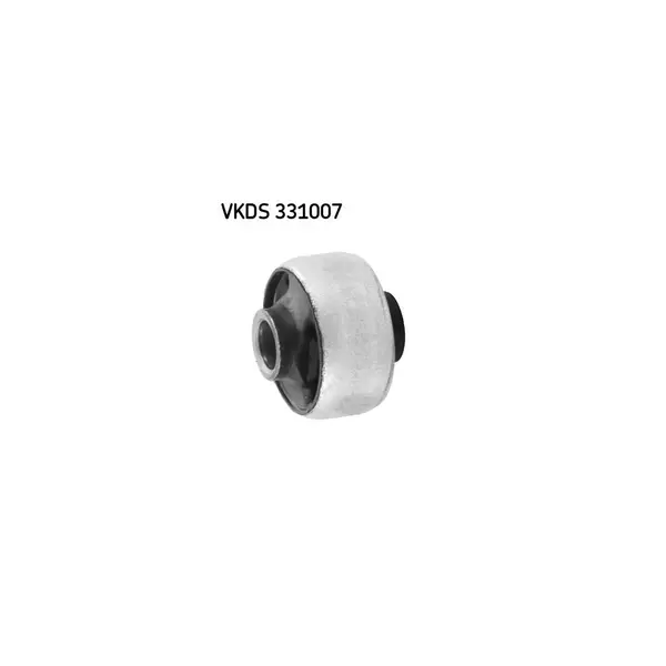 Bucsa suport, trapez SKF VKDS 331007
