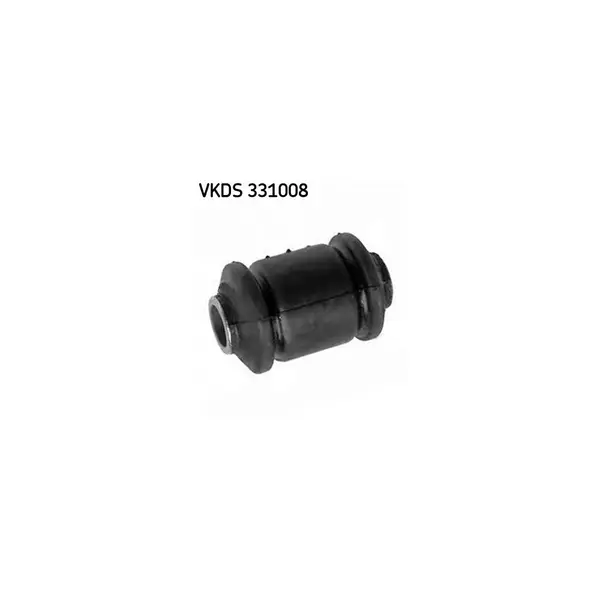 Bucsa suport, trapez SKF VKDS 331008
