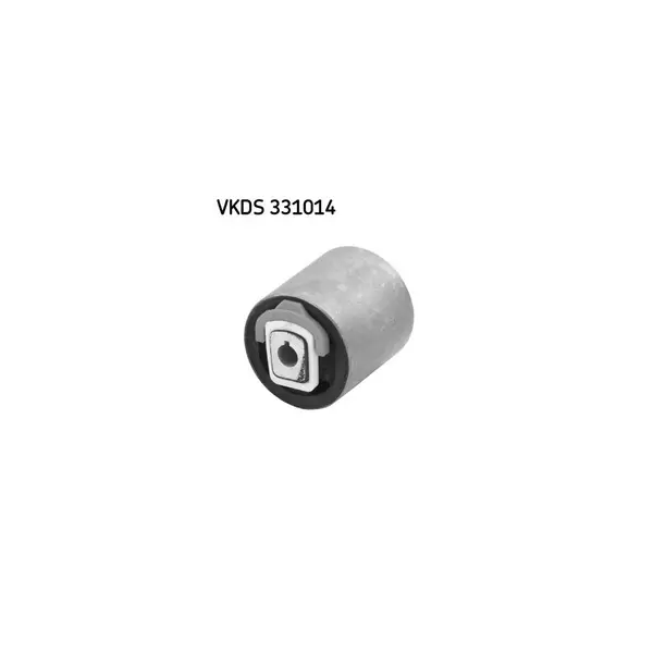 Bucsa suport, trapez SKF VKDS 331014