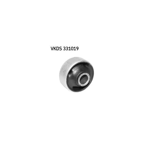 Bucsa suport, trapez SKF VKDS 331019