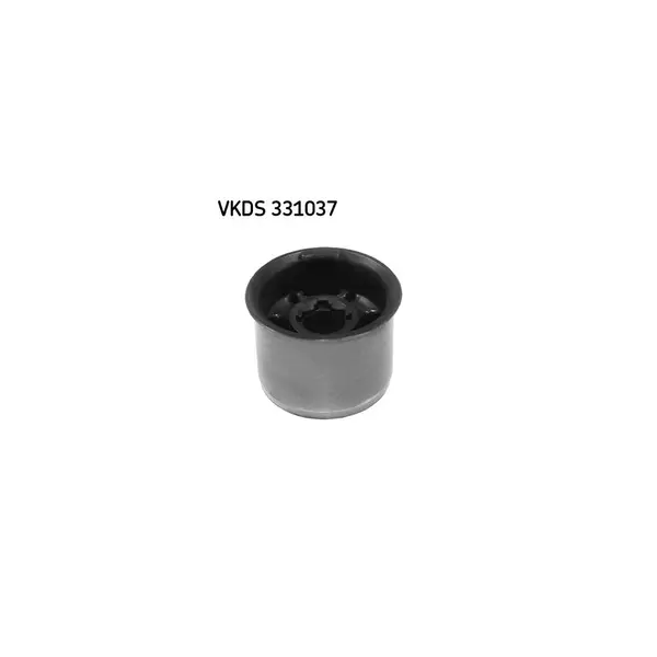 Bucsa suport, trapez SKF VKDS 331037