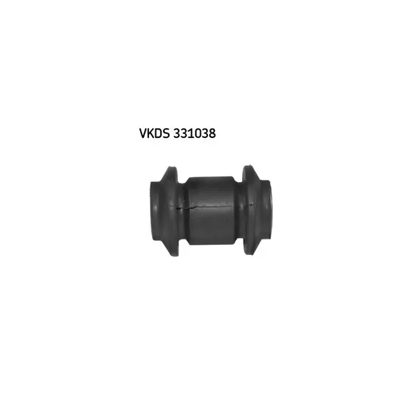 Bucsa suport, trapez SKF VKDS 331038
