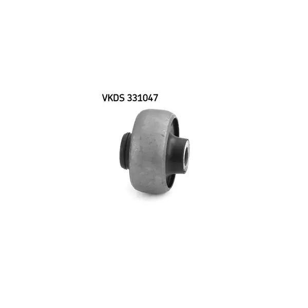 Bucsa suport, trapez SKF VKDS 331047