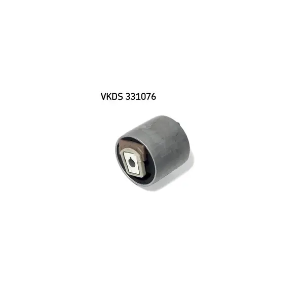 Bucsa suport, trapez SKF VKDS 331076