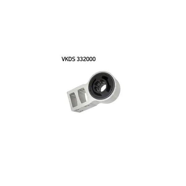 Bucsa suport, trapez SKF VKDS 332000