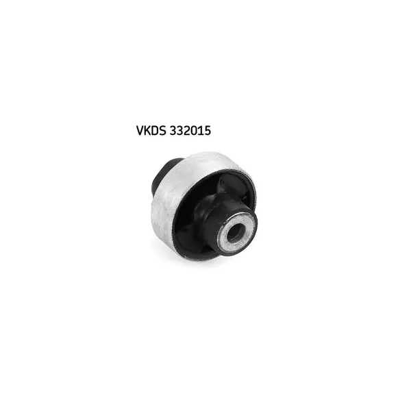 Bucsa suport, trapez SKF VKDS 332015