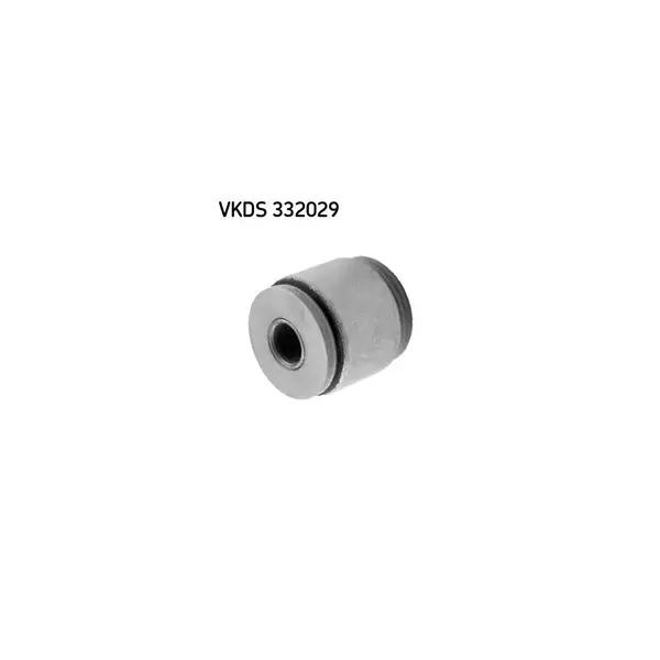 Bucsa suport, trapez SKF VKDS 332029
