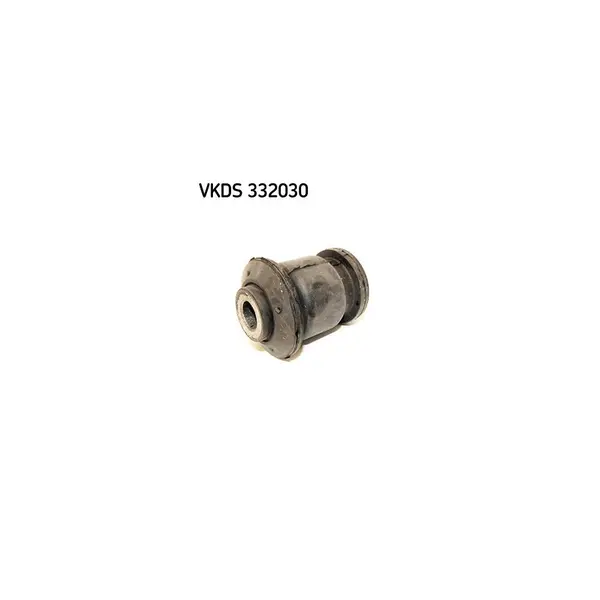 Bucsa suport, trapez SKF VKDS 332030