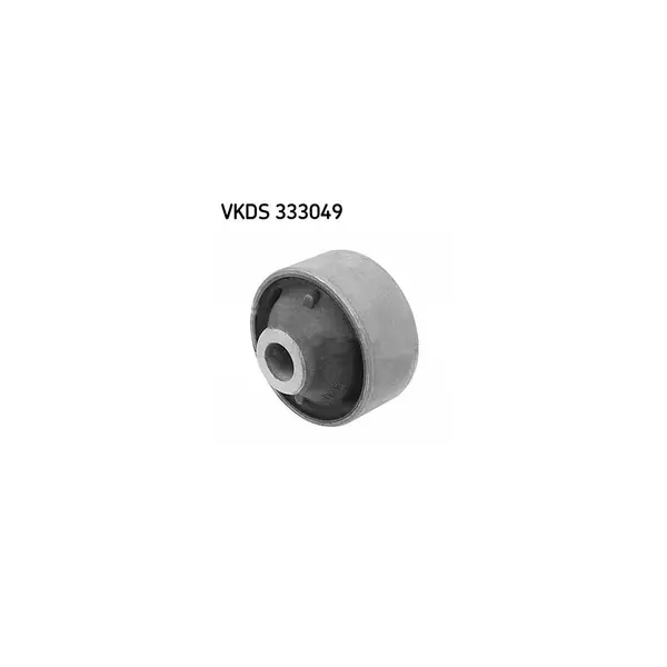 Bucsa suport, trapez SKF VKDS 333049