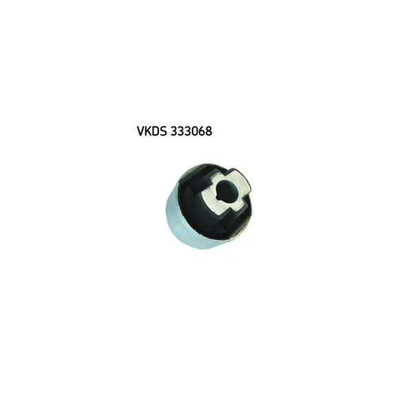Bucsa suport, trapez SKF VKDS 333068