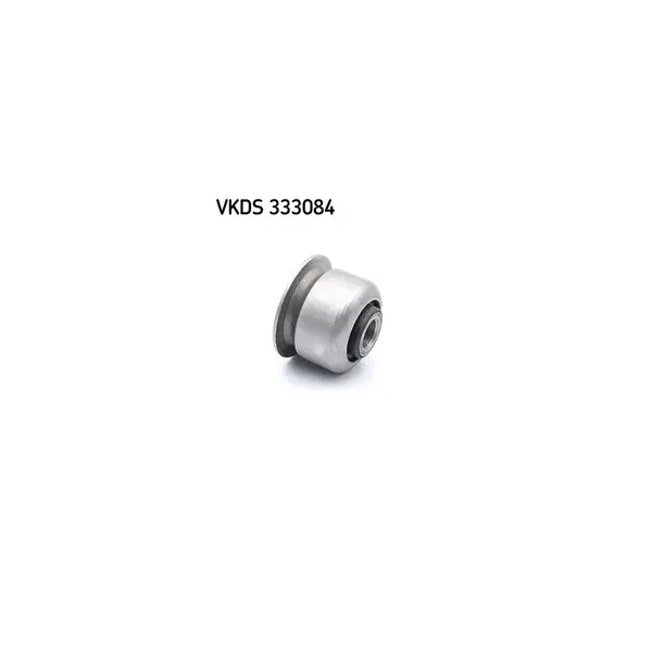 Bucsa suport, trapez SKF VKDS 333084