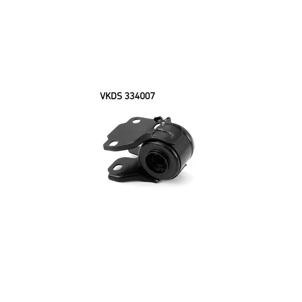 Bucsa suport, trapez SKF VKDS 334007