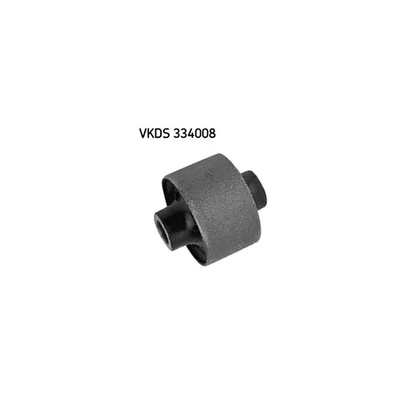 Bucsa suport, trapez SKF VKDS 334008