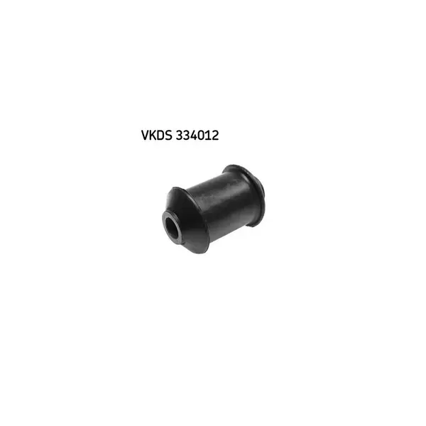 Bucsa suport, trapez SKF VKDS 334012