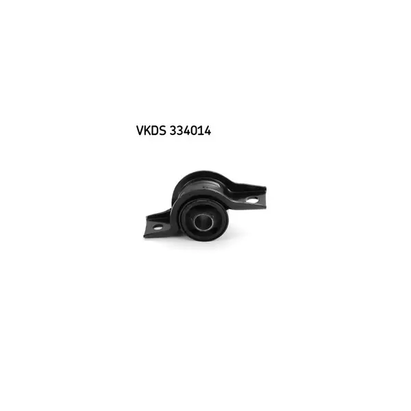 Bucsa suport, trapez SKF VKDS 334014