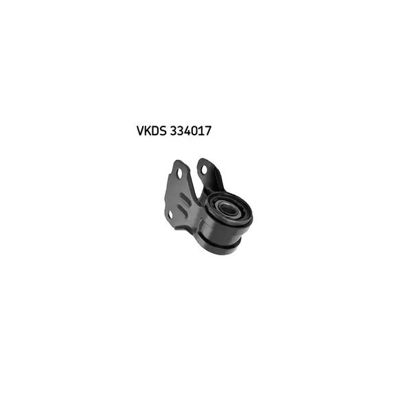 Bucsa suport, trapez SKF VKDS 334017