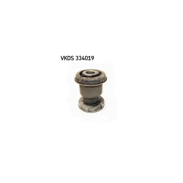 Bucsa suport, trapez SKF VKDS 334019