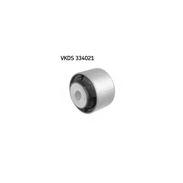 Bucsa suport, trapez SKF VKDS 334021