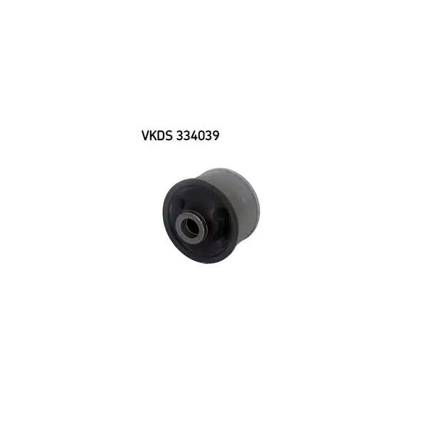 Bucsa suport, trapez SKF VKDS 334039