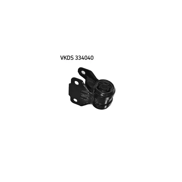 Bucsa suport, trapez SKF VKDS 334040