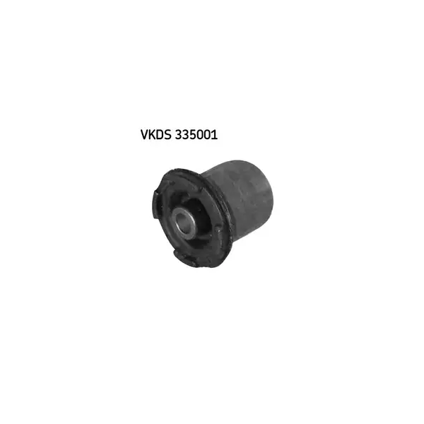 Bucsa suport, trapez SKF VKDS 335001