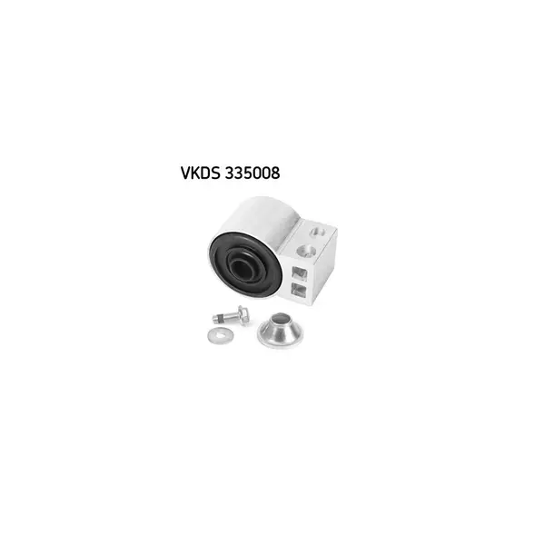 Bucsa suport, trapez SKF VKDS 335008