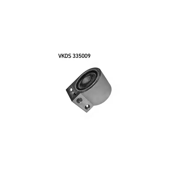 Bucsa suport, trapez SKF VKDS 335009