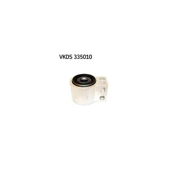Bucsa suport, trapez SKF VKDS 335010