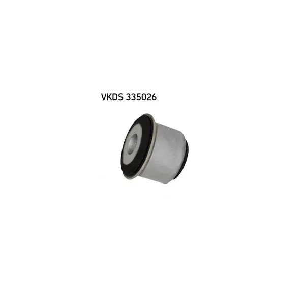 Bucsa suport, trapez SKF VKDS 335026