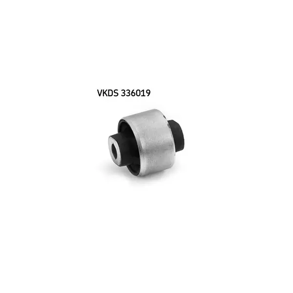 Bucsa suport, trapez SKF VKDS 336019