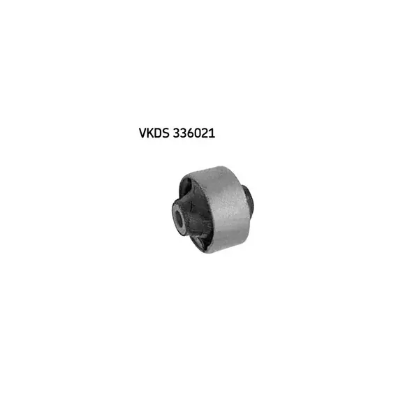 Bucsa suport, trapez SKF VKDS 336021