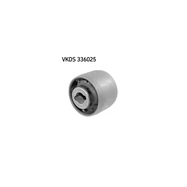 Bucsa suport, trapez SKF VKDS 336025